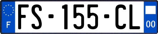 FS-155-CL