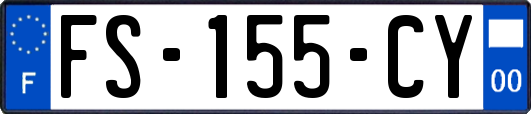 FS-155-CY