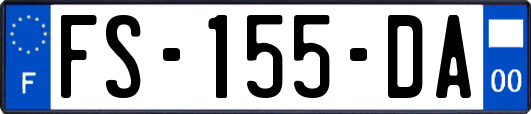 FS-155-DA
