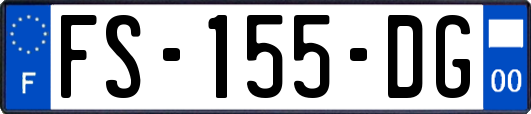 FS-155-DG