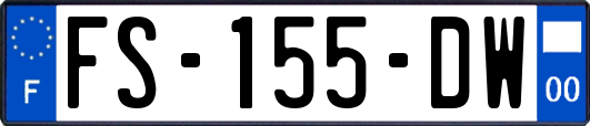 FS-155-DW