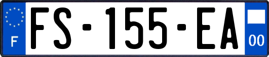 FS-155-EA