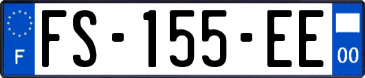 FS-155-EE