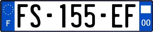 FS-155-EF