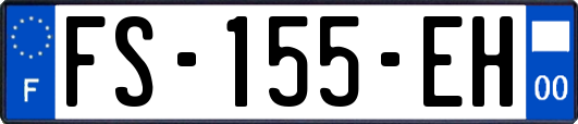FS-155-EH
