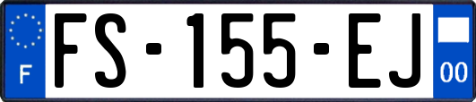 FS-155-EJ