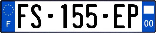 FS-155-EP
