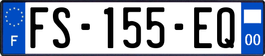 FS-155-EQ