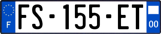 FS-155-ET