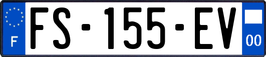 FS-155-EV