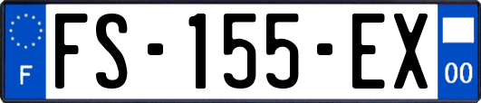 FS-155-EX