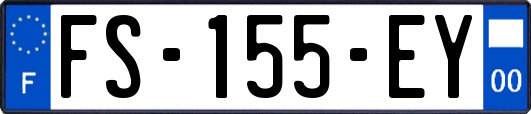 FS-155-EY