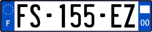 FS-155-EZ