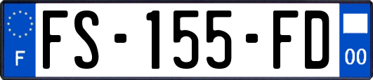 FS-155-FD
