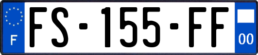 FS-155-FF