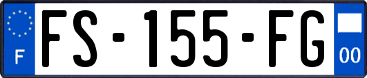 FS-155-FG
