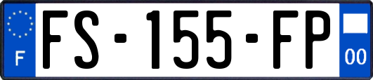 FS-155-FP