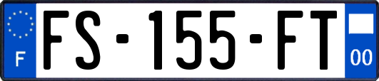 FS-155-FT