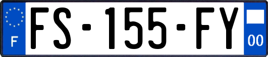 FS-155-FY