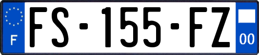 FS-155-FZ