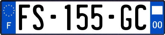 FS-155-GC