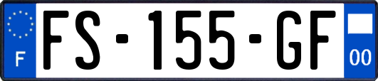 FS-155-GF