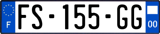 FS-155-GG
