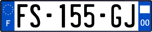FS-155-GJ