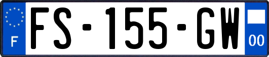 FS-155-GW