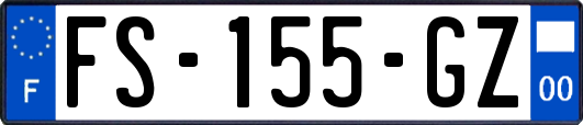 FS-155-GZ