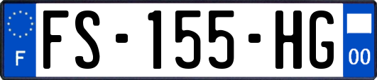 FS-155-HG
