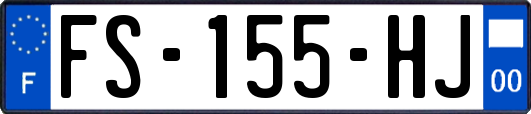 FS-155-HJ