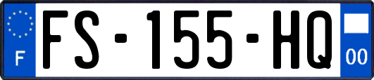 FS-155-HQ