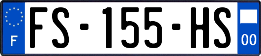 FS-155-HS