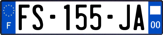 FS-155-JA