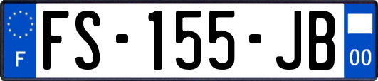 FS-155-JB