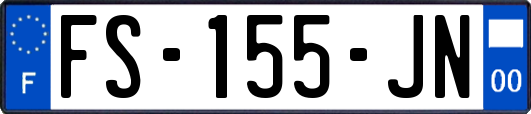 FS-155-JN