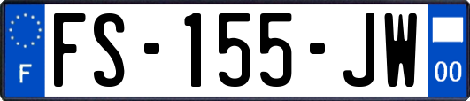 FS-155-JW