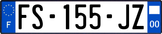 FS-155-JZ