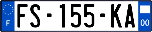 FS-155-KA