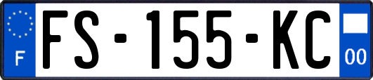 FS-155-KC