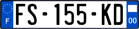 FS-155-KD