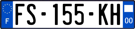 FS-155-KH