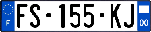 FS-155-KJ
