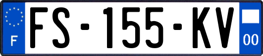 FS-155-KV