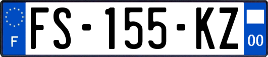FS-155-KZ