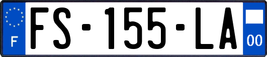 FS-155-LA