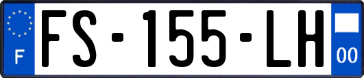 FS-155-LH