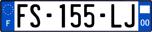 FS-155-LJ