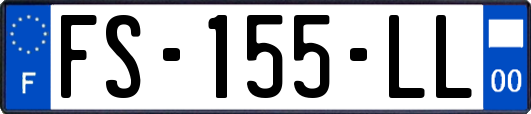 FS-155-LL